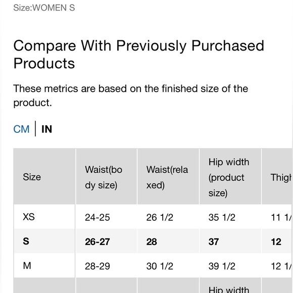 UNIQLO Smart Ankle Work Dress Pants Black - Picture 2 of 2